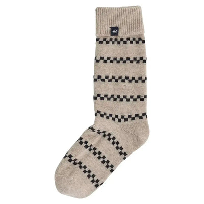 Holebrook Finno Socks