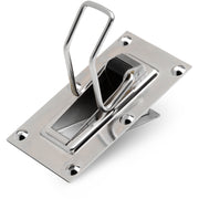Andersen New Large Self Bailer -  External