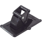 IYE Super Shute 60 Self Bailer - Internal