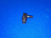 0321886, 321886 Johnson/Evinrude/OMC New OEM ELBOW - ChasNewensMarine