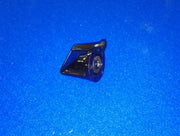 0314615 314615 slow speed adjustment knob Evinrude Johnson Outboard Motor - ChasNewensMarine