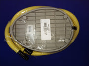 Bravo 8 Foot Pump - Z60978 - ChasNewensMarine