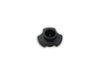 Delvin Cap and Valve  - Z61928 ( Z2846 and Z2847 combined )