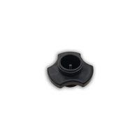 Delvin Cap and Valve  - Z61928 ( Z2846 and Z2847 combined )