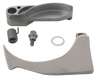 Pro-Guard/Control Arm Kit  66000766 by LEWMAR