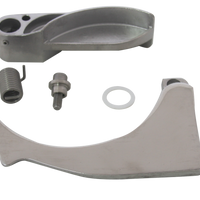 Pro-Guard/Control Arm Kit  66000766 by LEWMAR