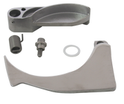 Pro-Guard/Control Arm Kit  66000766 by LEWMAR