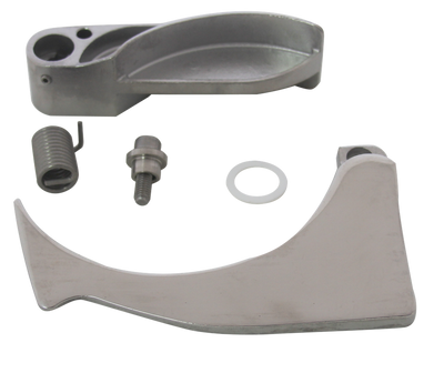Pro-Guard/Control Arm Kit  66000766 by LEWMAR