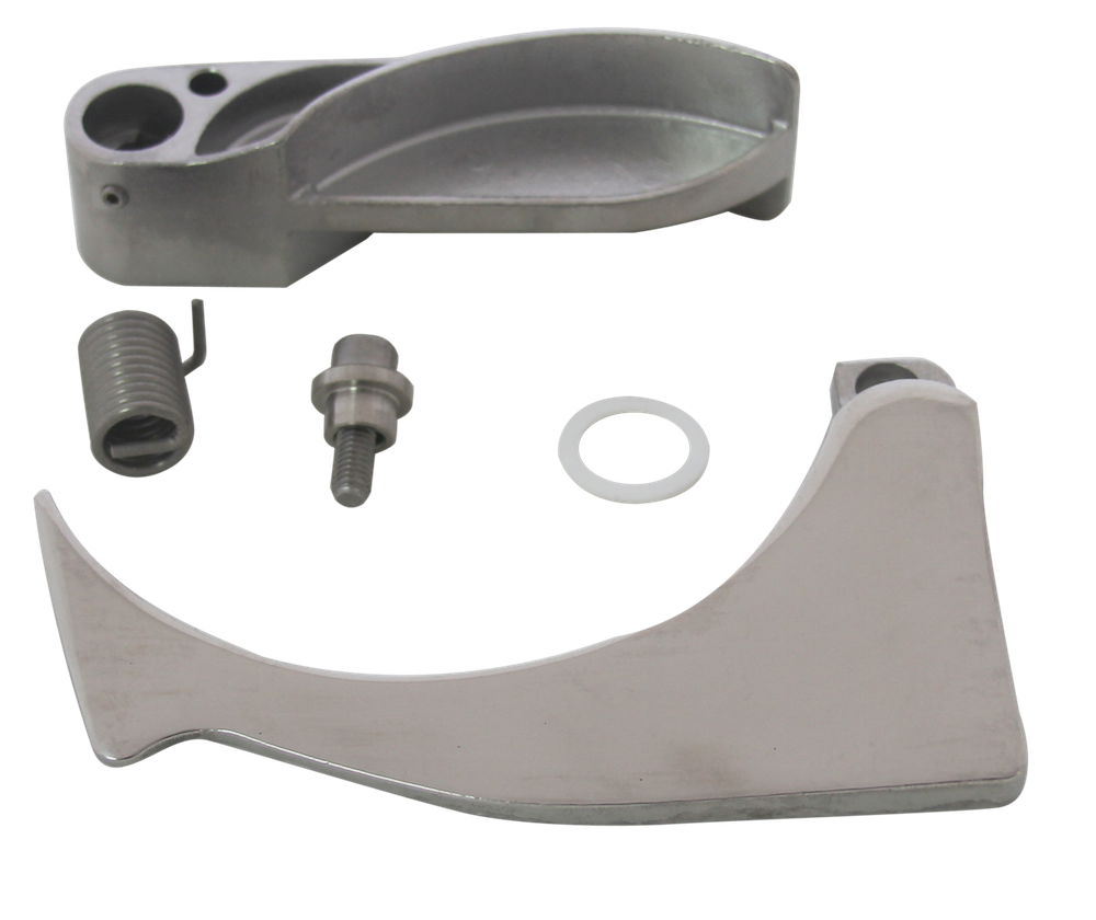 Pro-Guard/Control Arm Kit  66000766 by LEWMAR