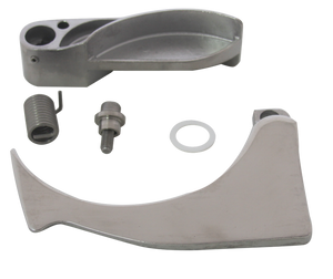 Pro-Guard/Control Arm Kit  66000766 by LEWMAR