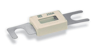 BEP IP250P/DSP ANL Fuse, 250A