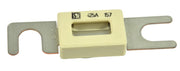 BEP IP425P/DSP ANL Fuse, 425A