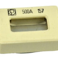 BEP IP500P/DSP ANL Fuse, 500A