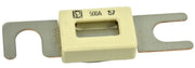 BEP IP500P/DSP ANL Fuse, 500A