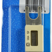 BEP IP500P/DSP ANL Fuse, 500A