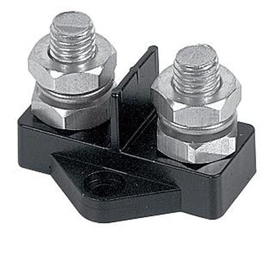 BEP IS-10MM-2 Insulated Stud Module, Dual 3/8