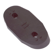 Servo Cleat Steeled Toothed Cam Cleat Angled Bases