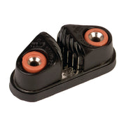 Servo Cleat Steel Toothed Cam Cleats