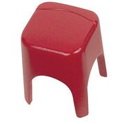 BEP ISC-10R Insulated Stud Cover Red