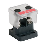 BEP IST-8MM-2S 8mm Double Insulated Stud