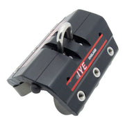 IYE C Series Base Traveller