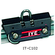 IYE C Series 2 to 1 Traveller