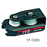 IYE C Series 5 to 1 Control End