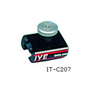 IYE C Series Adjustable Plunger Stop