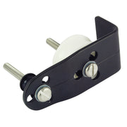 IYE C Series Track End Sheave Assembly