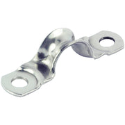 IYE C Series Track End Becket