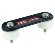 IYE C Series Traveller Sheave Assembly