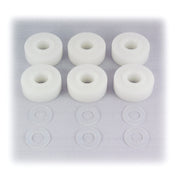 IYE Old C Series Replacement Wheel Bearings