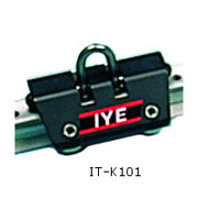 IYE K Series Base Traveller