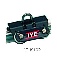 IYE K Series 2 to 1 Traveller