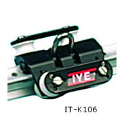 IYE K Series 5 to 1 Traveller
