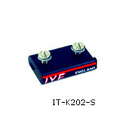 IYE K Series Short Crash Stop