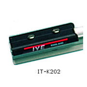 IYE K Series Base Crash End