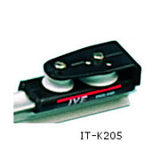 IYE K Series 5 to 1 Control End