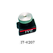 IYE K Series Adjustable Plunger Stop