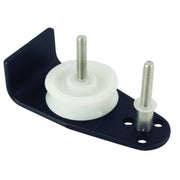 IYE K Series Track End Sheave Assembly