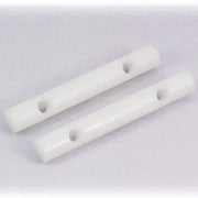 IYE K Series Track End Rods