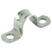 IYE K Series Track End Becket
