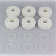 IYE K Series Replacement Wheel Bearings