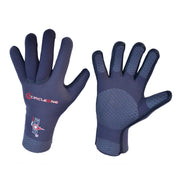 Wetsuit Glove – 3mm Adult ICON Wetsuit Glove (Limited Sizes Left)