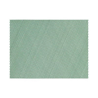 PRO-VAC BLACK KNITTED INFUSION MESH 1000mm X 100M