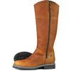 Iona Women's Waterproof Country Boots