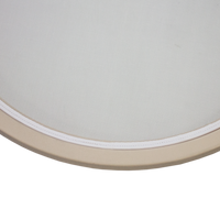 Size 70 Hatch Trimkit Ivory  367670552 by LEWMAR