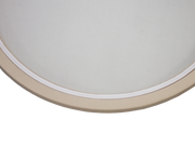 Size 70 Hatch Trimkit Ivory  367670552 by LEWMAR