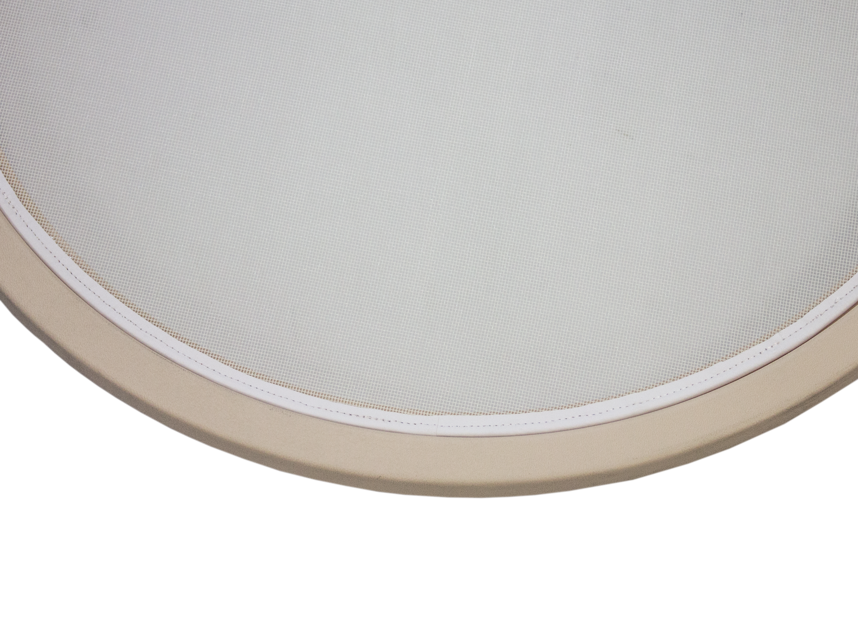 Size 70 Hatch Trimkit Ivory  367670552 by LEWMAR