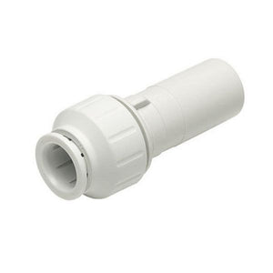 JG Speedfit 22mm x 15mm Stem Reducer